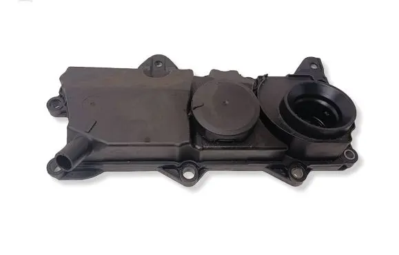 Volvo XC60 Breather valve 