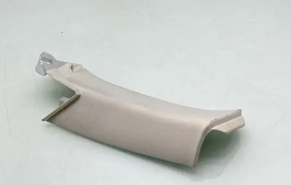 Volkswagen PASSAT B8 (C) pillar trim 3G9867242