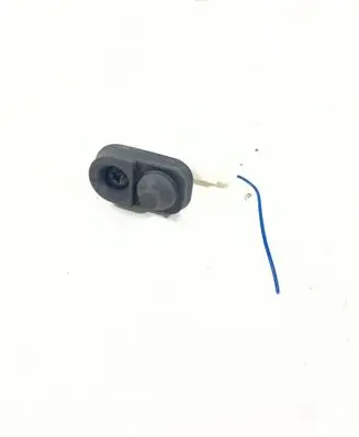 Suzuki Vitara (LY) Front door sensor 