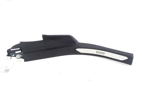 BMW X5 G05 Front sill trim cover 7434244