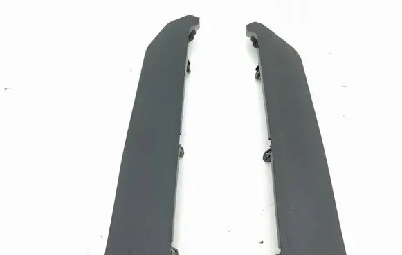 Toyota GT 86 Centre console side trim front 66241CA000 S18007620