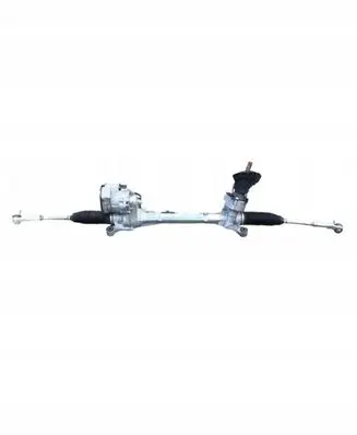 Ford Connect Steering rack KV6C3D070AE