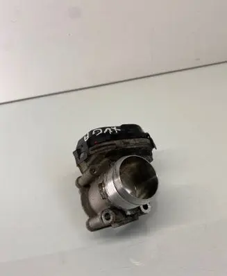 Ford Transit - Tourneo Connect Throttle valve 980723858002 9807238580 98359E01