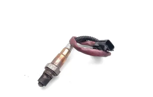 Nissan Qashqai Lambda probe sensor 8200437489 0258010062