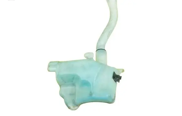 Citroen C4 Grand Picasso Windshield washer fluid reservoir/tank 967156838