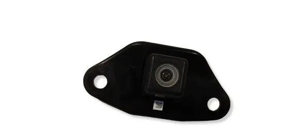 Toyota Verso-S Reversing camera 8679052170