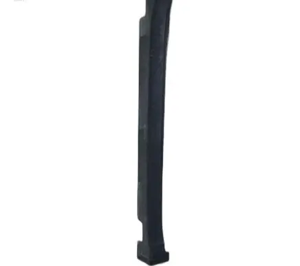 KIA Sportage Thresholds for All-terrain vehicles 87754-F1110