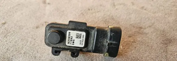 Chevrolet HHR Fuel level sensor 16238399