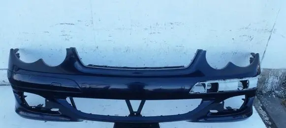 Mercedes-Benz C W202 Front bumper ATFDAUDG