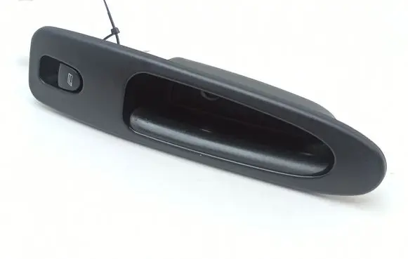 Alfa Romeo 166 Electric window control switch 156018962 15602967