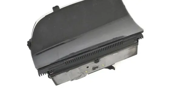 Mercedes-Benz S W220 Screen/display/small screen 1036904816 1036905305