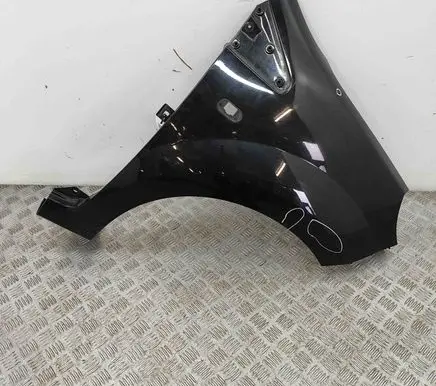 Renault Twingo II Fender 8200588325