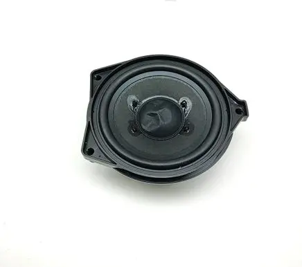 Mercedes-Benz GLE W167 Panel speaker A2058200502
