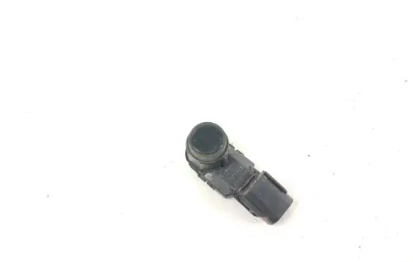 Toyota RAV 4 (XA50) Parking PDC sensor 6006049730