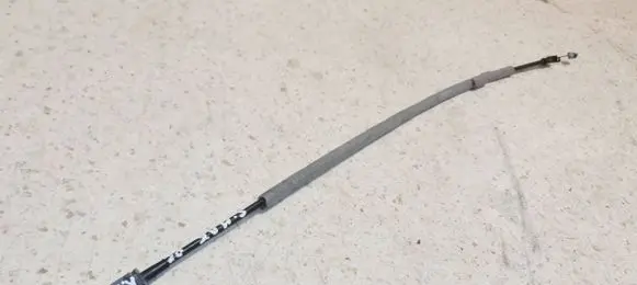 Ford S-MAX Front door cable line 986417