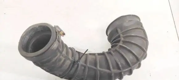 Volvo S80 Air intake hose/pipe 08634143