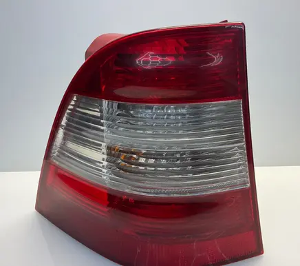 Mercedes-Benz ML W163 Rear/tail lights A1638201964 1638201964
