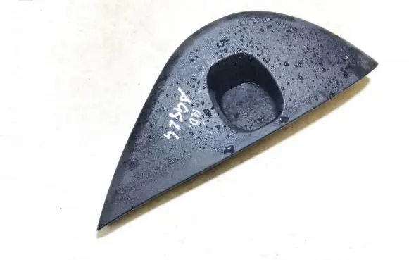 Volvo S60 Other interior part 30791680 30791681