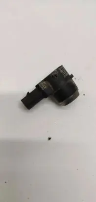 Chrysler Grand Voyager V Parking PDC sensor 1AF63TZZ 0263003642