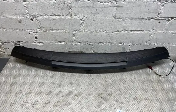Mercedes-Benz C W204 Third/center stoplight A2046830130