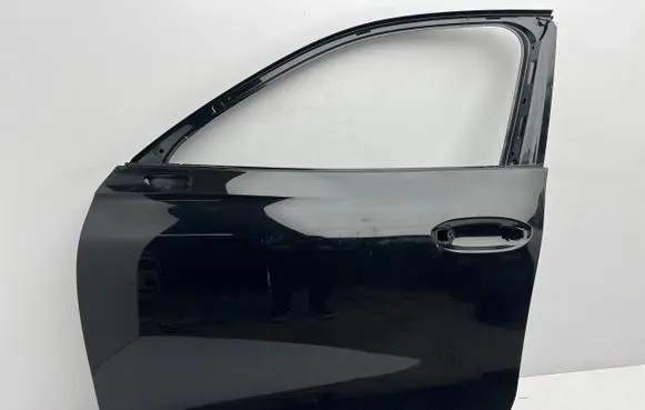 Volkswagen Tiguan Front door 571831311
