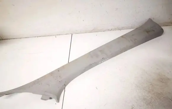 Honda Civic IX Other interior part 84101tv1e0 84101-tv1-e0