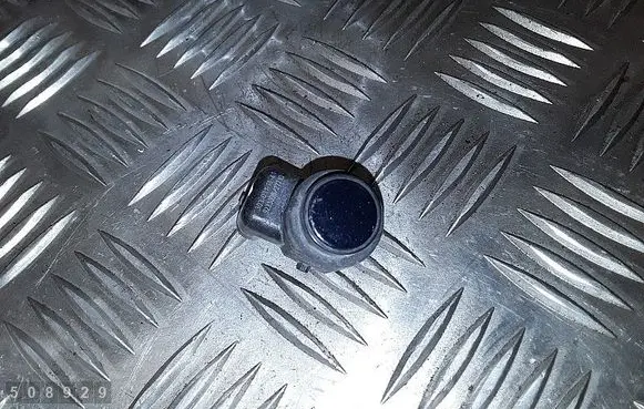 Parking PDC sensor