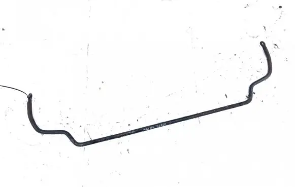 Mazda 323 F Rear anti-roll bar/sway bar 