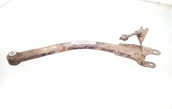Alfa Romeo Giulietta Rear control arm 0051891069
