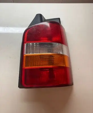 Volkswagen Transporter - Caravelle T5 Rear/tail lights 7H0945258A