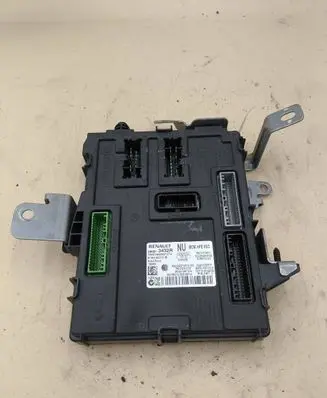 Renault Kadjar BSM Control unit 284B13432R S180192210G