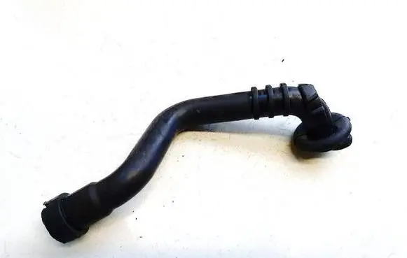 Mazda CX-30 Vacuum line/pipe/hose k5261b0j8