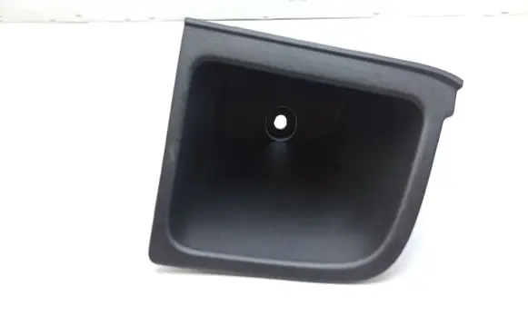 Iveco Daily 6th gen Dashboard storage box/compartment 5801544545