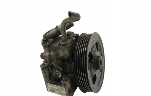 Ford Mondeo MK IV Power steering pump 6G913A696CD
