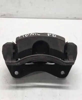 KIA Stonic Front brake caliper 