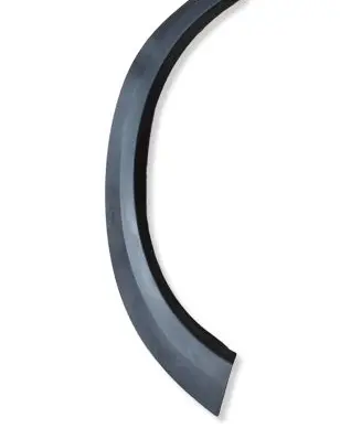 Volvo XC70 Rear arch trim 31283107 S3DHA