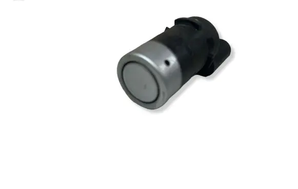 Audi A6 S6 C6 4F Parking PDC sensor 7H0919275E