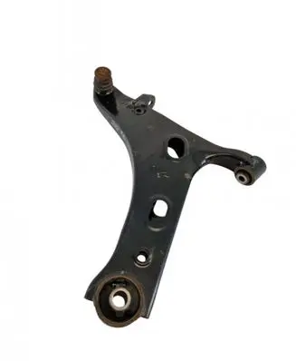 Subaru Forester SJ Front lower control arm/wishbone