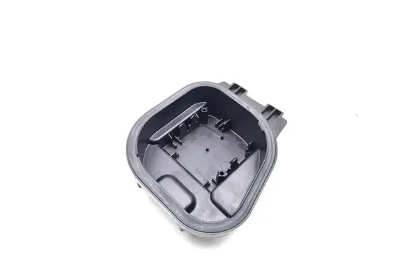 BMW X1 E84 Headlight/headlamp dust cover 