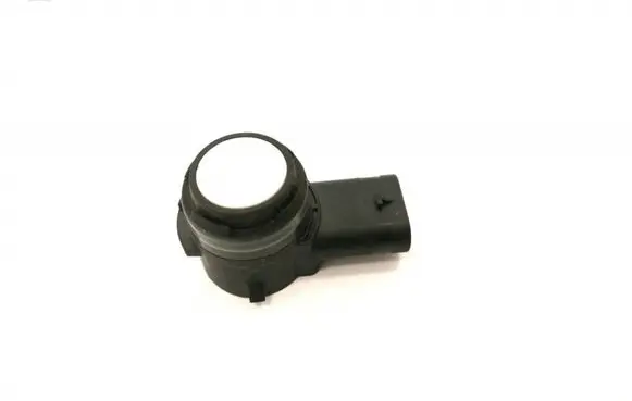 Volkswagen Golf VII Parking PDC sensor 5Q0919275 303274