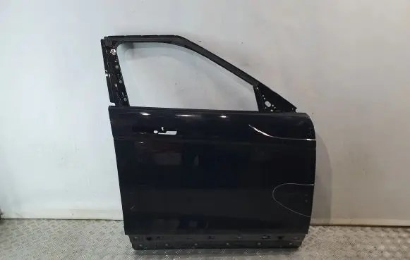 Land Rover Evoque II Front door