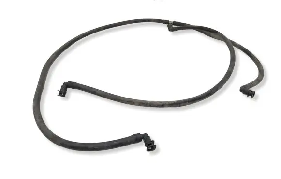 Volvo XC90 Headlight washer hose/pipe 67063