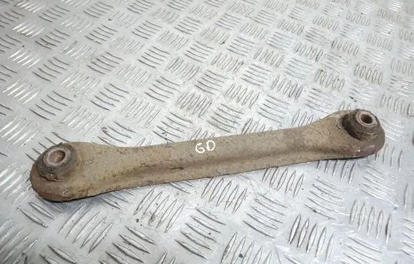 Mazda CX-7 Rear upper control arm/wishbone