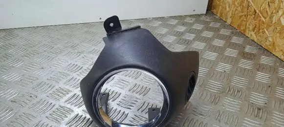 Mini One - Cooper Clubman R55 Other dashboard part 24107309