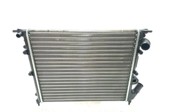 Renault Rapid Coolant radiator RNBC 6006000709 6006000710