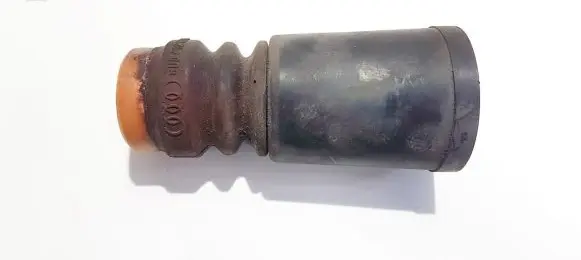 Audi A4 S4 B5 8D Front shock absorber dust cover boot 8d0412131d
