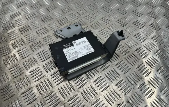 Lexus GS 300 350 430 450H Keyless (KESSY) go control unit/module 8999030112