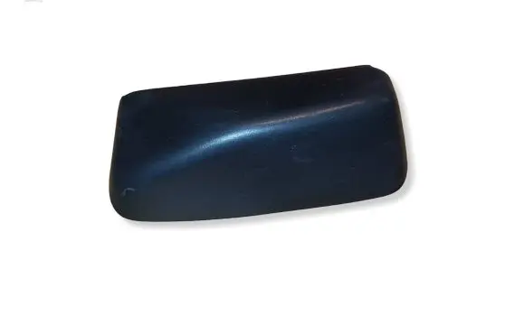Audi A6 S6 C8 4K Tail light part 4K5945255