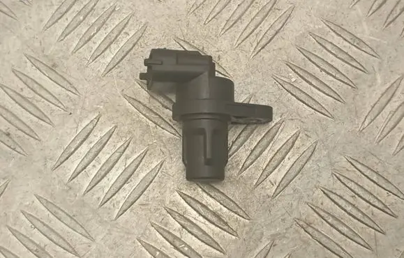 Camshaft position sensor
