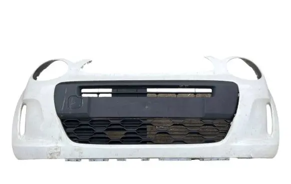 Citroen C1 Front bumper 521120H040
